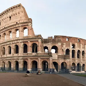 Appartamento Casa Casella, Delizioso Bilocale A Due Passi Dal Mare