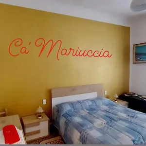 https://ca-mariuccia-appartamento-a-un-passo-dal-mare.hotelitalianriviera.com
