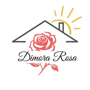 https://dimora-rosa.barihotels.org