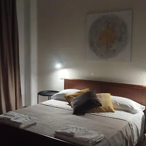 https://principe-amedeo-403.barihotels.org