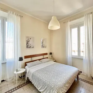  Casa vacanze Domus Lido