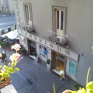 https://edoardo-al-plebiscito.hotels-amalfi.com