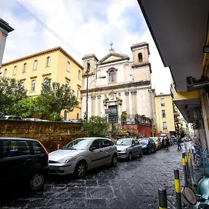 https://bb-la-casa-di-sassa.hotels-amalfi.com